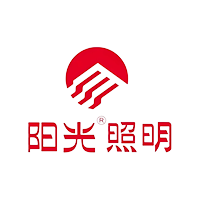 陽(yáng)光照面