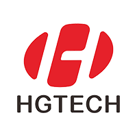 HGTECH